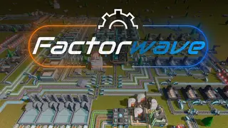 Factorwave