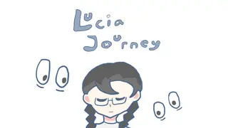 Lucia Journey