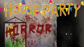 House Party