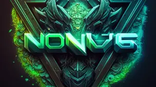 Novus