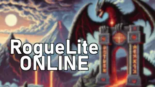 RogueLiteOnline