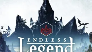 Endless