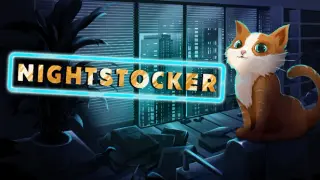 Night Stocker