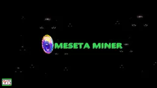 MesetaMiner (CodeName)