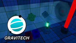 GraviTech