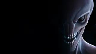 XCOM 2 Digital Deluxe Edition (Xbox One)