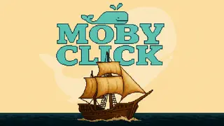 Moby Click