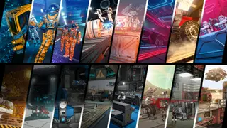 Space Engineers Complete Edition - PS4 & PS5
