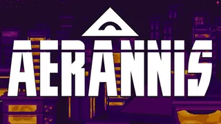 Aerannis