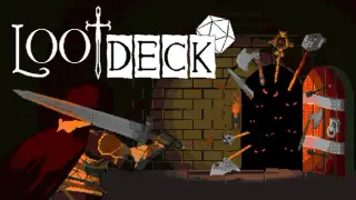Lootdeck