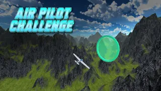 Air Pilot Challenge (Xbox One)
