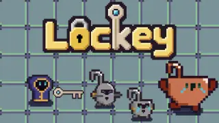 Lockey