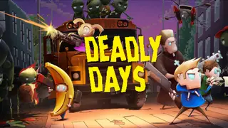 Deadly Days