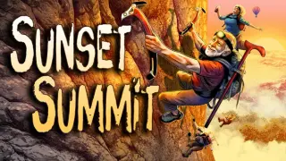 Sunset Summit