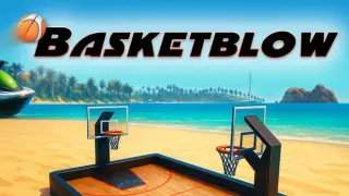 BasketBlow