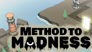 Method to Madness