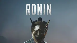 Hunt: Showdown 1896 - Ronin - PS5