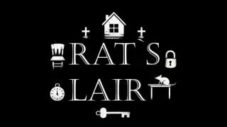 Rat`s Lair