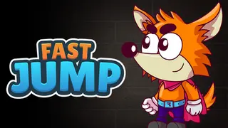 Fast Jump