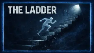 The Ladder
