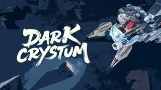 DARK CRYSTUM