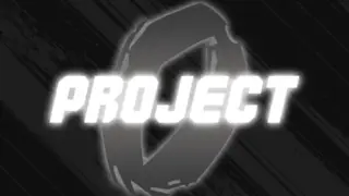 Project Zero