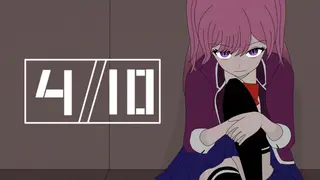 十分之四