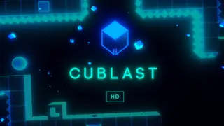 Cublast HD