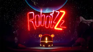 RobotzZz