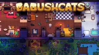 BabushCats