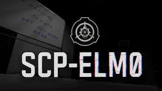 SCP-ELM0