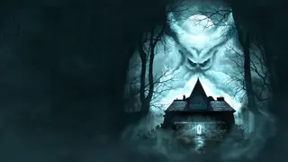 Lunacy: Saint Rhodes - Xbox One & Series
