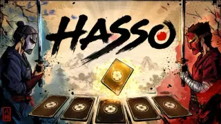 HASSO