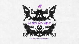 In Sound Mind - The Original Soundtrack