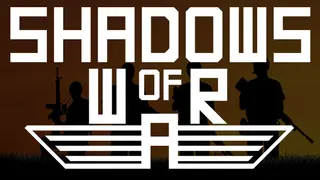 Shadows of War