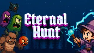 Eternal Hunt