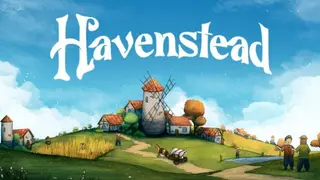 Havenstead