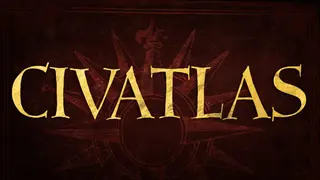 Civatlas