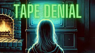 TAPE DENIAL