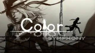 Color Symphony
