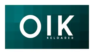 Oik Reloaded