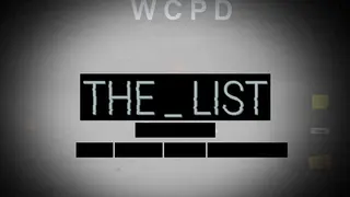 The List