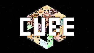 CUBE_
