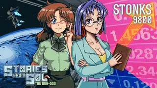 Windows-9800 Renaissance