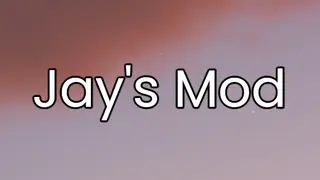 BtMG