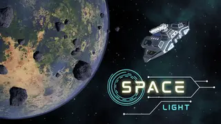 Space Light