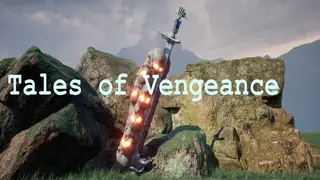 TalesOfVengeance