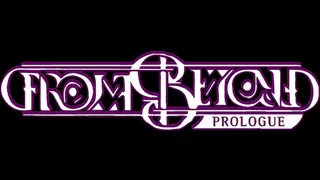 From Beyond Prologue