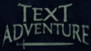 Text Adventure: Dungeon Empire