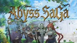 Abyss Saga